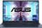 ASUS Vivobook 17.3 Inch Business Laptop Computer | Intel 6 Core i3 Processor | Intel UHD Graphics | 16GB DDR4 RAM, 1TB SSD | FHD Anti-Glare IPS Screen | Blue | Lifetime Web Microsoft 365 | Windows 11