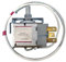 For interruttore termostato frigorifero meccanico LG WDF24G-L WDF24K-921-328 WDF25K