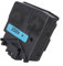 Efficient DM7 Interruptor de bloqueo de puerta solenoide para lavadoras Samsung, pieza de repuesto DC3400026A para varios modelos