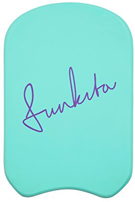 Way Funky Funkita Kickboard Accessories Still Mint Schwimmhilfe