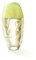 Yves Rocher NATURE - Eau de Toilette Damen - Frische Bergamotte, Jasmin und Zeder - Natürlich erfrischender Duft für jeden Tag - 60 ml