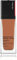 Synchro Skin Radiant Lifting Foundation, 450 Copper
