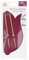 Tulip KS-800375 Stricknadeln, Bamboo, Beige, 80 cm x 3.75 mm