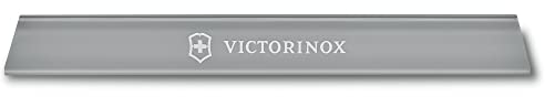 Victorinox Blade guard, 215 x 25 mm