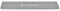 Victorinox Blade guard, 215 x 25 mm