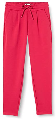 ICHI Damen Lässige Business-Hose Ihkate Pa