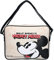 Mickey Mouse The One and Only Frauen Umhängetasche Sand