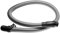 Tubo compatibile con/ricambio per aspirapolvere Severin 1776048 BC7047 BC7964 S`POWER
