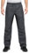Höhenhorn Pluvia Herren Regenhose Grau Gr. XXL