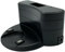 bdfndjnm Base De Carga Y Adaptador For Robot Aspirador, Compatible con Conga 990/Eufy 11/11C/Gutrend 150(Light Green)