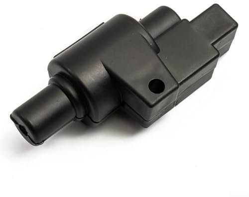 Shockproof Protective Cover for Diesel Heater Fuel Pumps Fits Most 2000W/5000W Models