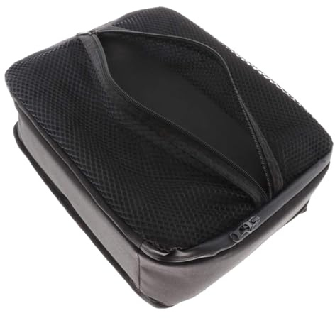 Paddleboard-Kühlbox, wasserdicht, isoliert, große Kapazität, multifunktional | Kühltasche Paddleboard Camping – zum Kajakfahren, Angeln, Picknick, Geschäftsreisen