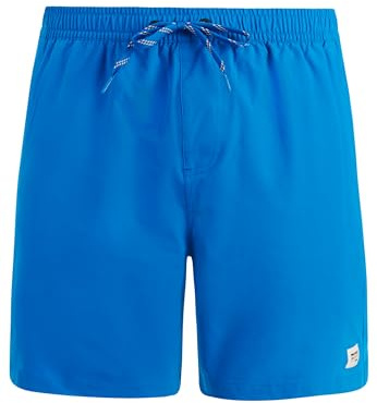 Protest Herren Badeshorts PRTBaky
