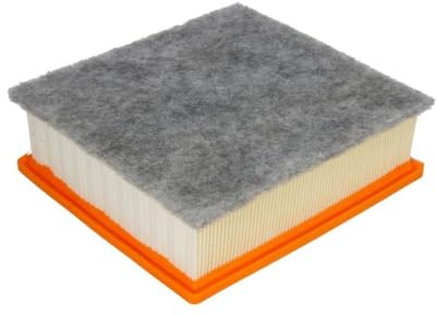 MAHLE LX 4085 - Air Filter Car - Engine