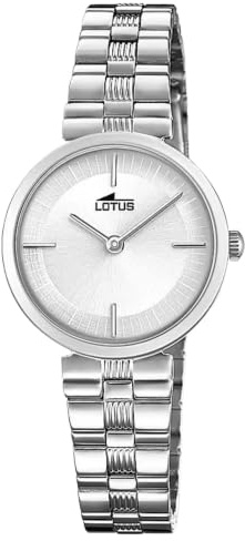 Lotus Watches - Damen -Armbanduhr- 18541/1