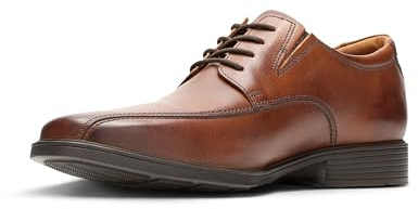 Clarks Men's Tilden WalkOxford