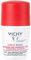 Vichy Deo Stress Resist 72h