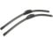Trades-Best Front Scheibenwischer Set Satz Flachbalken für T4 1990-2003 | Passat 35i B3 B4 | 3b B5 | 3bg