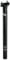 RaceFace Ride XC Alloy MTB Road Bike Seatpost Zero Setback, 30.9x400mm, RF1799