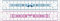 Maped 245301 - stossfestes Lineal STUDY FANCY 15 cm, Verschiedene Farben