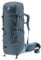deuter Aircontact Core 40+10 Trekkingrucksack