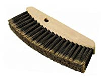 ocai Brosse épaisse pour épousseter de 21 cm