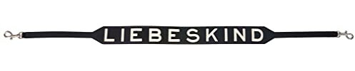 Liebeskind AISSA Shoulder Strap-Shoulderstrap