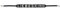 Liebeskind AISSA Shoulder Strap-Shoulderstrap