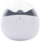 Professional Electric Toenail Fingernail Cutter For For Thick Nails Heavy Duty Cutter