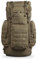 Mil-Tec BW Kampfrucksack Gen.II oliv