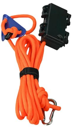 Paracord, LED Tent Rope Light, Waterproof Paracord Camping, Glow Tent Wind Rope, Camping Paracord Rope Light, Led Paracord Rope, Waterproof Tent Rope,