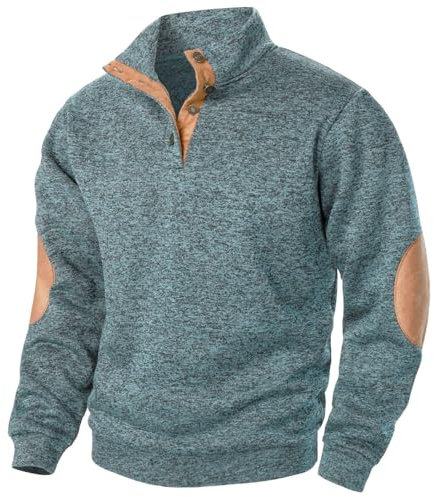 Daily s of The Day e Today only Home s 2024 Herren seemannspullover Pullover schwarz Herren e of Day e Heute 2024 Möbel Abrigos para Mujer