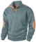 Daily s of The Day e Today only Home s 2024 Herren seemannspullover Pullover schwarz Herren e of Day e Heute 2024 Möbel Abrigos para Mujer