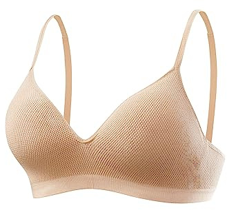 Lascana Damen Push-up-BH