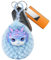 Povanjer de dragon en peluche, animaux en peluche de dragon en peluche - Jouet en peluche doux | Jouet en peluche doux pour sac à main, sac à main, téléphone portable, sac à dos