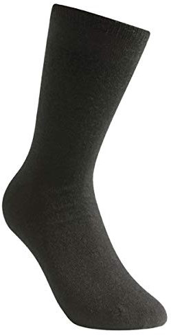 Scandic WP WP Liner Classic Black - 3639