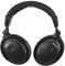 SIMOLIO Wireless TV Headphone Receiver, Replacement Headset for SM-825D Pro (Only headset, No Transmitter)
