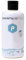 Fauna Marin Elementals P - Phosphat 1000ml Hochkonzentrierte Phosphat-Lösung für Riffaquarien
