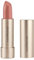 Shiseido Mineralist Hydra-Smoothing Lipstick - Insight, Beige, 3.6g