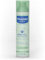 Mustela Babyzzz Talkumpuderfrei - 100 g