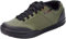 SHIMANO GR5 (GR501) Schuhe, Olive, Gr