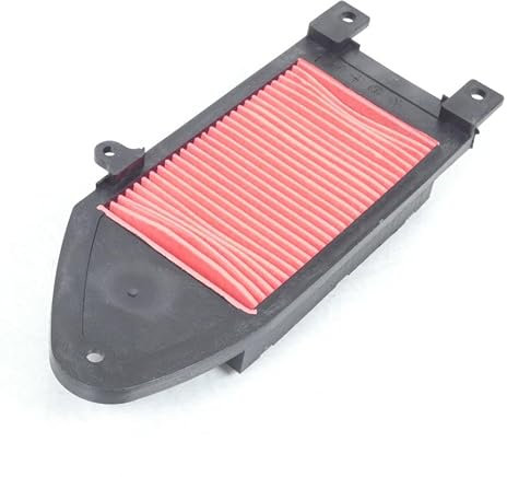 Filtro aria Sifam per scooter Kymco 125 Agility R16 2008-2017 17211-KHB4-9000