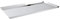 PADERNO - Vassoio Pasticceria Cm 40x20x1,5
