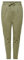 ONLY Damen Elegante Stoffhose Poptrash Paperback Stretch Pants Business Trousers ONLPOPTRASH NEU