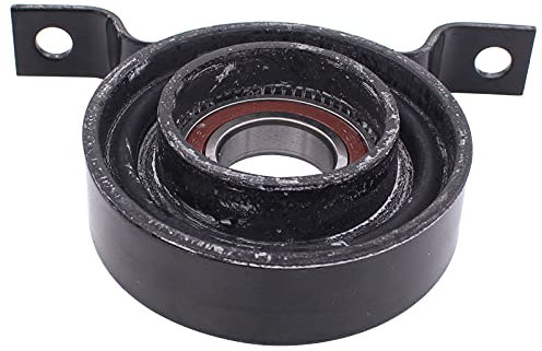HouYeen Support central pour arbre de transmission arrière pour Range Rover Sport Ls 2.7 3.0 3.6 4.2 4.4 5.0 4x4 TVB500390