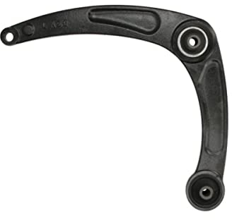 REINHOCH RH04-2047 Querlenker Vorne Links