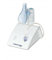 Prontex Flow aerosol apparecchio per aerosol terapia (kit completo)