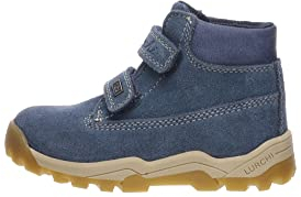 Lurchi Torge-tex Sneaker, Jeans, 29 EU
