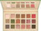 Catrice Maxim Giacomo In Colours Eyeshadow Palette, Lidschatten, Mehrfarbig, 18 Farben, Expressergebnis, sofortiges Ergebnis, vegan, ohne Mikroplastikpartikel, ohne Parfüm, ölfrei, 1er Pack (18g)