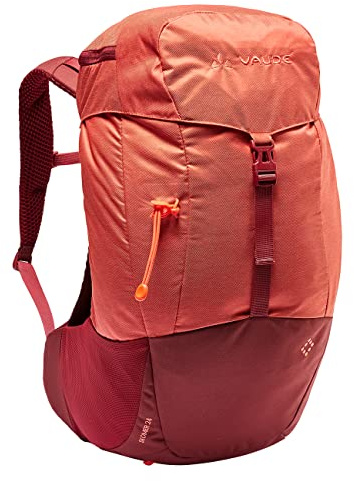 VAUDE Women's Skomer 24